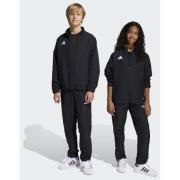 Adidas Entrada26 Presentation Pants Kids