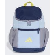 Adidas LITTLE KIDS ESSENTIALS BACKPACK