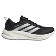 Adidas SUPERNOVA EASE 2 RUNNING SHOES