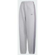 Adidas Originals TRACK PANTS