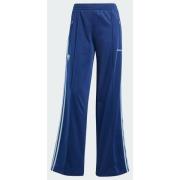 Adidas Originals Firebird Badge Track Pants