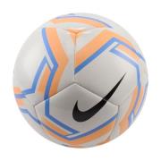 Nike Fotball Mercurial Fade Showtime - Hvit/Oransje/Svart