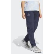 Adidas Terrex Xperior Utilitas CLIMA365 Zip-off Pants
