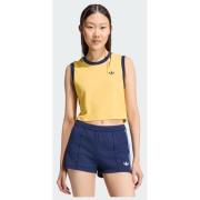 Adidas Originals HEATHER TANK