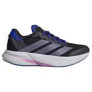 Adidas Duramo Speed 2 Running Shoes
