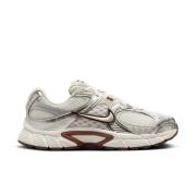 Nike Sneaker V5 RNR - Seil/Lys Orewood Brun/Fauna Brown Kvinner