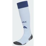 Adidas Ajax Amsterdam 26/27 Matchwear Socks