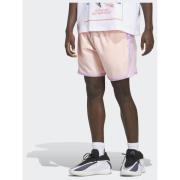 Adidas ANTHONY EDWARDS CRAZY LITE SHORT
