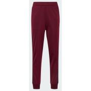 Adidas Originals SST TRACK PANTS