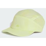 Adidas TERREX CLIMACOOL 5PANEL GRAPHIC CAP