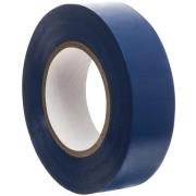 Select Strømpetape 1,9 cm x 15 m - Blå