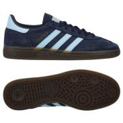 adidas Originals Spezial IN - Navy/Blå